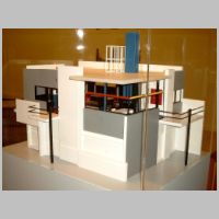 odel, photo Wasily, Wikipedia.jpg